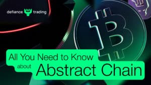 All You Need to Know about Abstract Chain